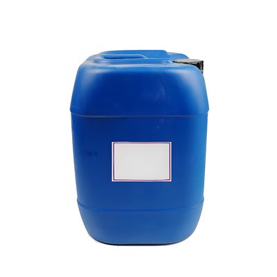 Metal Protection Adhesion Pretreatment Chemical Conversion Spray Coating Solutions