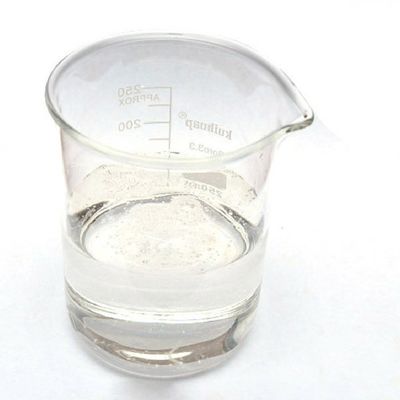 Metal Protection Adhesion Pretreatment Chemical Conversion Spray Coating Solutions