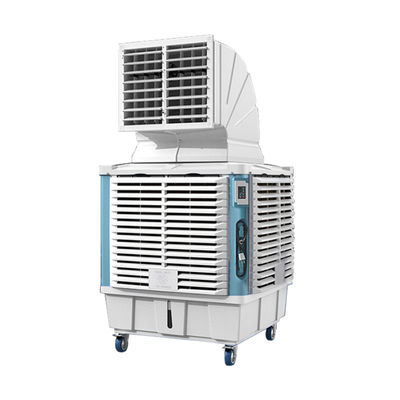 8000 - 14000 BTU ( Compact Coating Equipment Portable Air Conditioner For Cooling