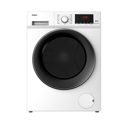 Epoxy Acrylic Electrophoretic Coating for Washing Machines