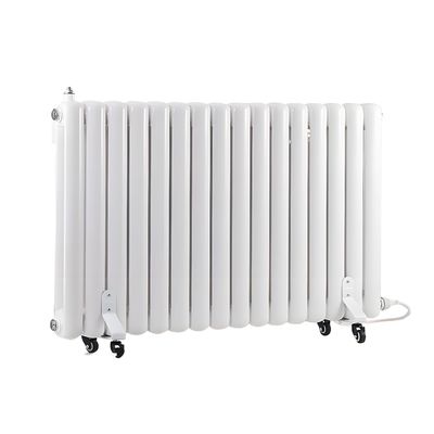 Residential Heat Resistance Home Appliance Coating Heating Radiator Coating Solution