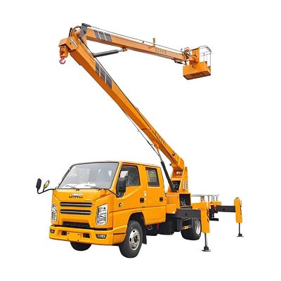 Corrosion Resistance Engineering Machinery Coating Solution