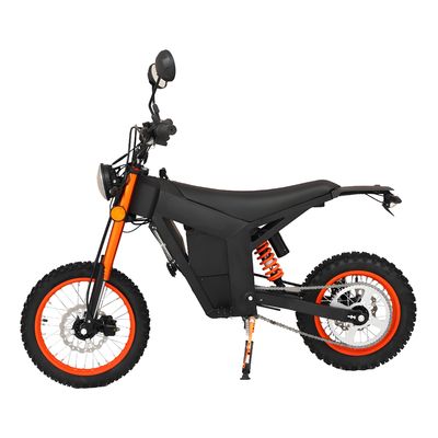 Two Wheel Weather Resistance Motorcycle Coating Dielectric Resistance Vehicle Coating Solution
