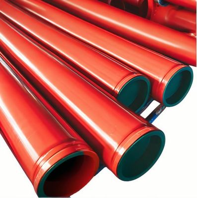 Epoxy Color Metal Parts CED Coating Cathodic Electrophoretic Coating For Corrosion Protection