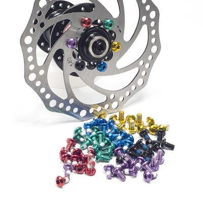 Colored Acrylic Electrophoretic Coating For Superior Finish With Durability And Aesthetic Appeal
