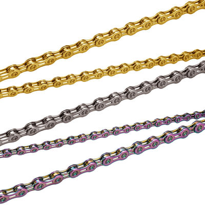 Colored Acrylic Electrophoretic Coating For Superior Finish With Durability And Aesthetic Appeal