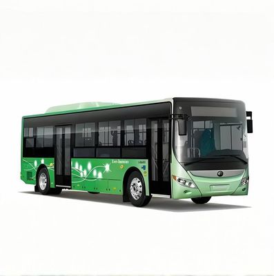 Smooth Finish Corrosion Resistance Car Body Coating High Penetration Bus Paint Coating Solution