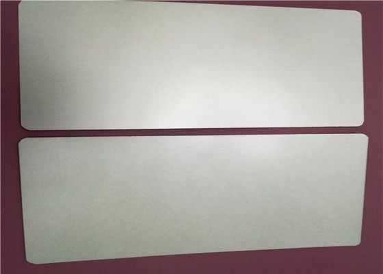 Metal Finish High-Grade Epoxy Polyester Powder Coating with Excellent Flexibility