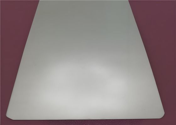 Metal Finish High-Grade Epoxy Polyester Powder Coating with Excellent Flexibility
