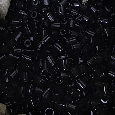 Room Temperature Zinc Iron Series Pre Treatment Chemicals Industrial Phosphating Agent