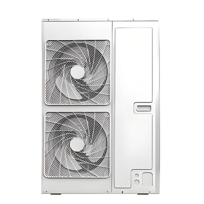 Epoxy Acrylic CED Coating Electrophoretic Ced Painting Process For Air Conditioning