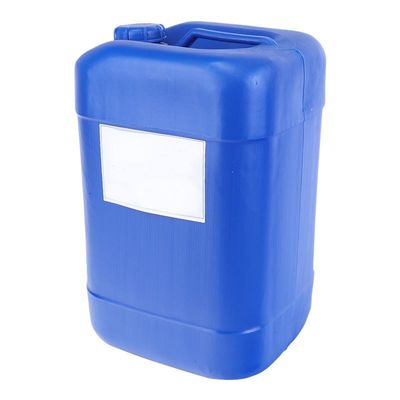 Metal Surface Pretreatment Chemical Surface Conditioning Agent For Enhance Quality And Performance