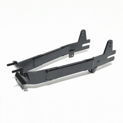 Anodic Electrophoretic Coating For Aluminum Doors, Windows And Car Body Decoration
