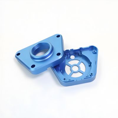 Anodic Electrophoretic Coating For Aluminum Doors, Windows And Car Body Decoration