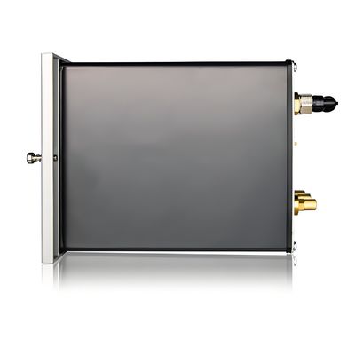 JT-06 Manual Powder Coating Gun – High Precision & Durable Solution