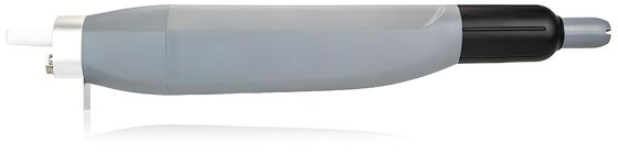 JT-X1 High-Performance Powder Coating Gun – Precision, Efficiency, and Versatility