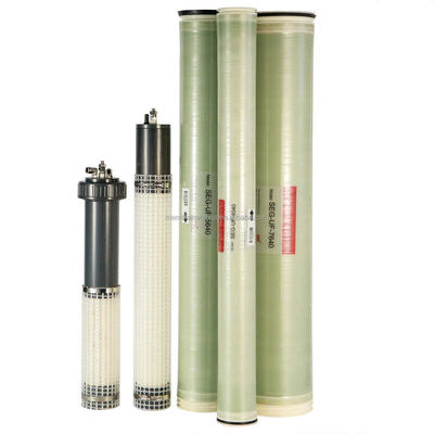 Anode Cells for Electrocoating Process: Durable, Efficient, and Cost-Effective