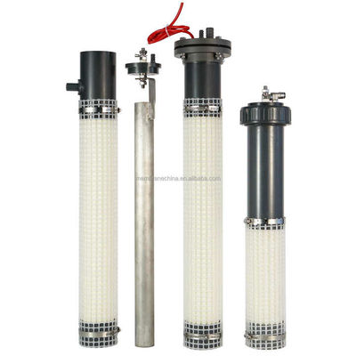 Anode Cells for Electrocoating Process: Durable, Efficient, and Cost-Effective