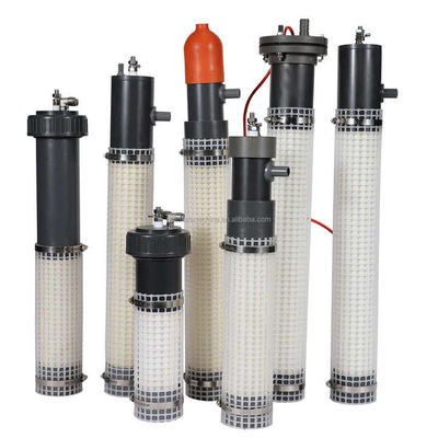 Anode Cells for Electrocoating Process: Durable, Efficient, and Cost-Effective
