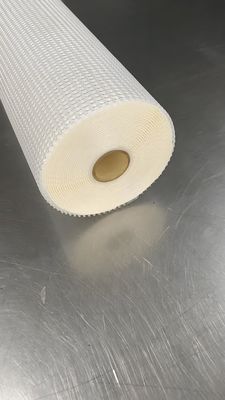 Full-Fit UF Membrane — Customized Solutions for Specialized Applications