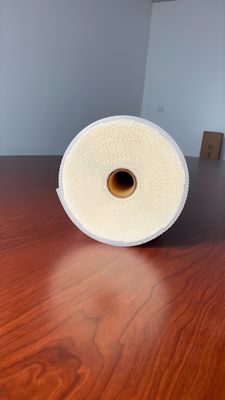Full-Fit UF Membrane — Customized Solutions for Specialized Applications