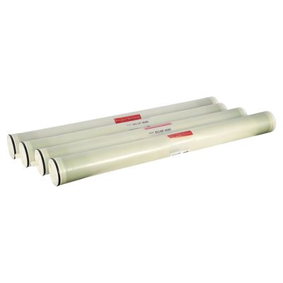 Spiral UF Membrane with 1, 000 Dalton, Size: 8040 / 4040, Cross Refer: GE8040F/ GE4040F