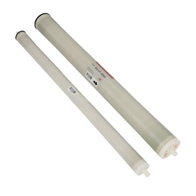 Spiral UF Membrane with 1, 000 Dalton, Size: 8040 / 4040, Cross Refer: GE8040F/ GE4040F