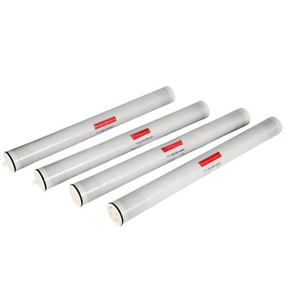 Spiral UF Membrane with 1, 000 Dalton, Size: 8040 / 4040, Cross Refer: GE8040F/ GE4040F