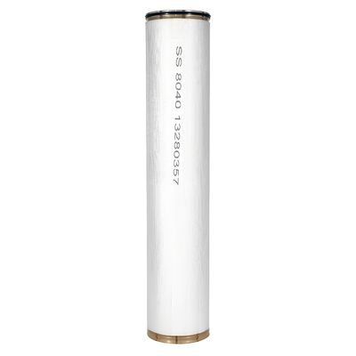High Temperature RO Membrane for Pharmaceutical,Biological,Food and Dairy Applications