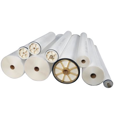 High Temperature RO Membrane for Pharmaceutical,Biological,Food and Dairy Applications