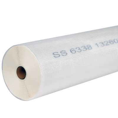 High Temperature RO Membrane for Pharmaceutical,Biological,Food and Dairy Applications