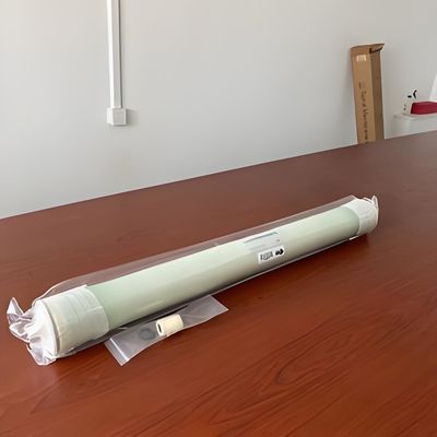 High Pressure RO Membrane For Water Treatment, Cross Replacement: Dupont DOW Specialty Membrane XUS180808