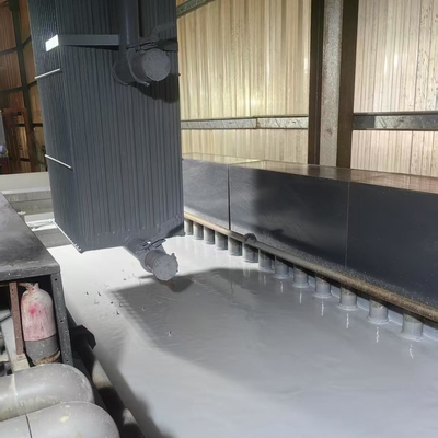 JT-7800 Grey High-Edge Cathodic Electrocoating For Long-Lasting Coating