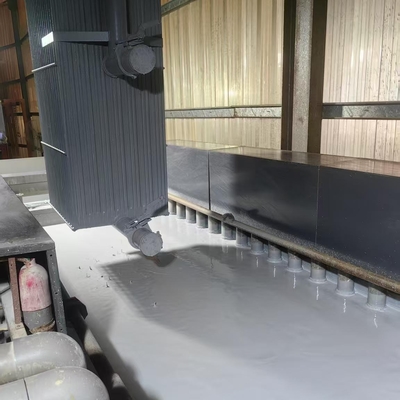 JT-8310C Grey Cathodic Electrocoat