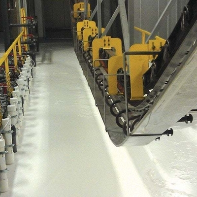 JT-8310 Grey Cathodic Electrocoat