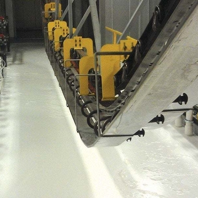 JT-310 Grey High-Edge Cathodic Electrocoat