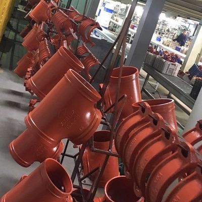 Epoxy Color Metal Parts CED Coating Cathodic Electrophoretic Coating For Corrosion Protection