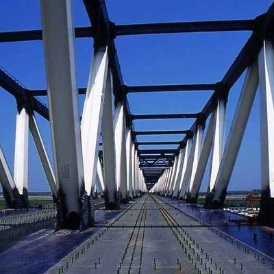 Impact Resistant Coating Powder Automotive Epoxy Powder Coating Appliance Epoxy Powder Paint