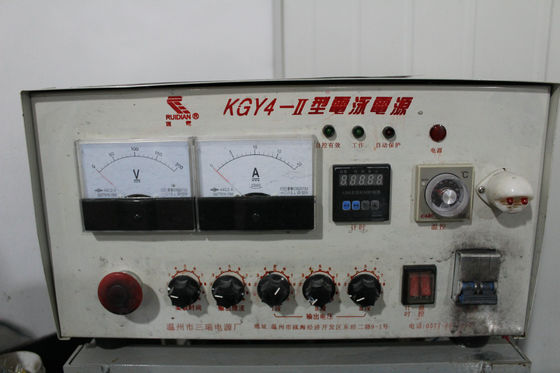 Laboratory Coating Testing coating thickness tester coating hardness tester