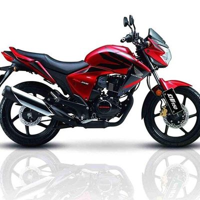 Two Wheel Weather Resistance Motorcycle Coating Dielectric Resistance Vehicle Coating Solution