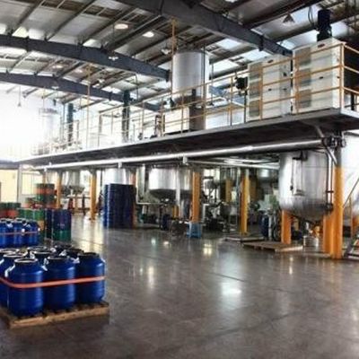Custom Coating Technology Consultation Service And Training
