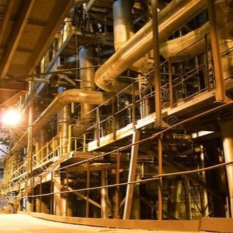 Custom Coating Technology Consultation Service And Training