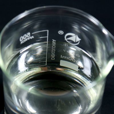 Immersion Eco Friendly Pre Treatment Chemicals Water Based Metal Rust Remover