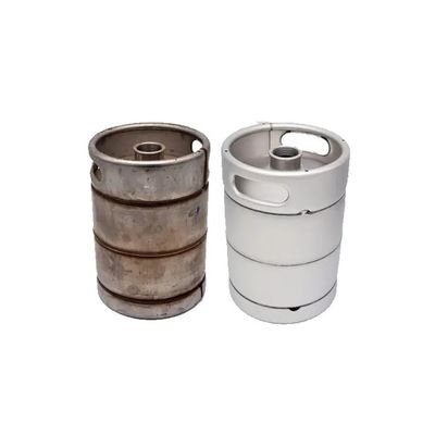 Immersion Eco Friendly Pre Treatment Chemicals Water Based Metal Rust Remover