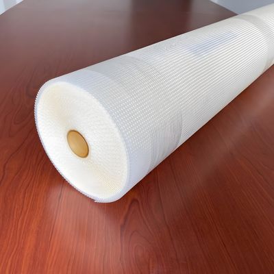 Full-Fit UF Membrane — Customized Solutions for Specialized Applications