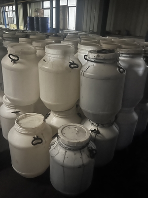 JT-580D Black High-Hardness Cathodic Electrocoating for Superior Protection